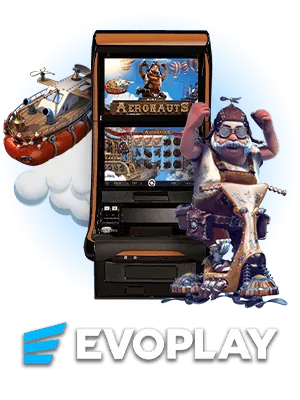 Cá cược bóng đá tại 789 Game