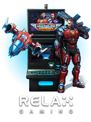 Cá cược bóng rổ tại 789 Game