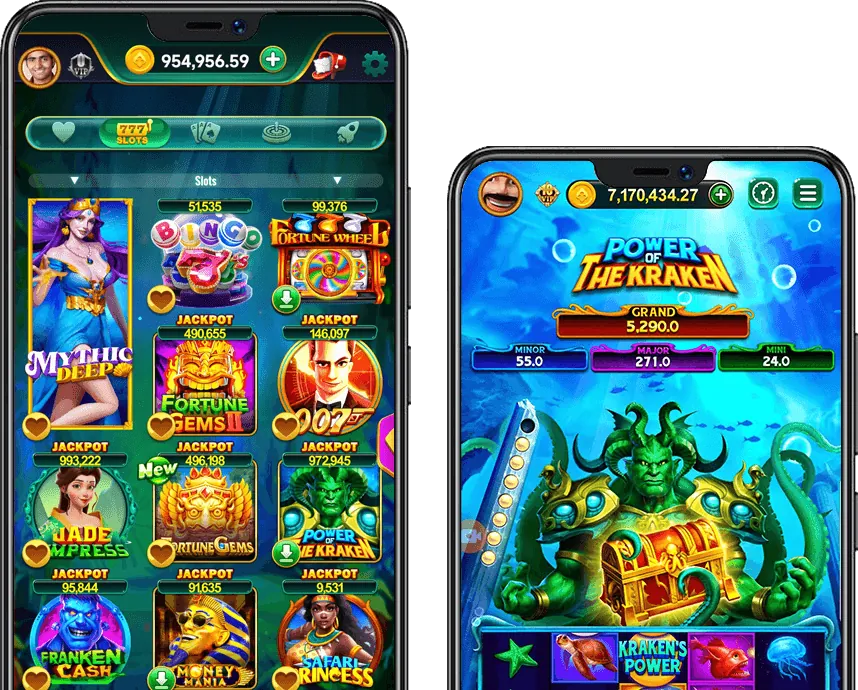 VIP Đồng 789 game