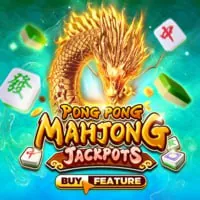 Hình ảnh liên hệ hỗ trợ khách hàng 789 Game