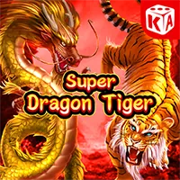 Cấp độ VIP Đồng của 789 game