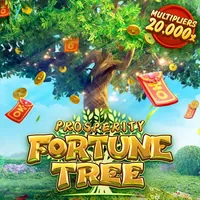Tiền thưởng và khuyến mãi độc quyền VIP 789 game