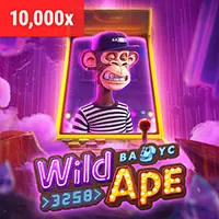 Bảo mật dữ liệu và Chính sách Cookie của 789 game