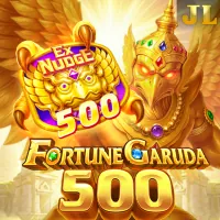 Cấp độ VIP Vàng của 789 game