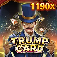 Quản lý tài khoản cá nhân VIP 789 game