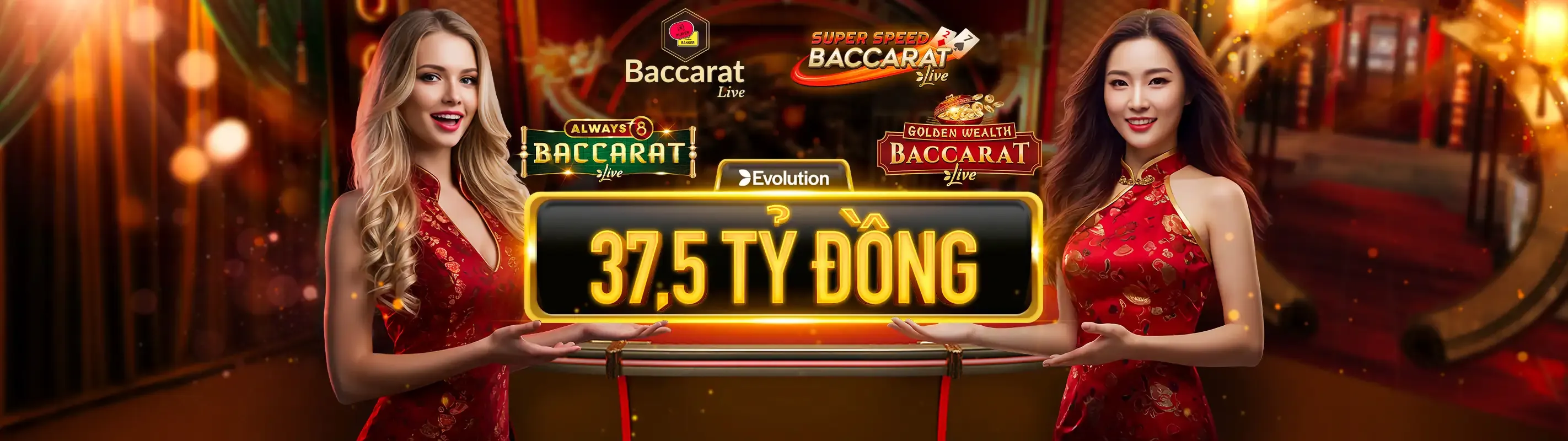 Sân vận động với ánh đèn rực rỡ và các biểu tượng cá cược thể thao của 789 Game