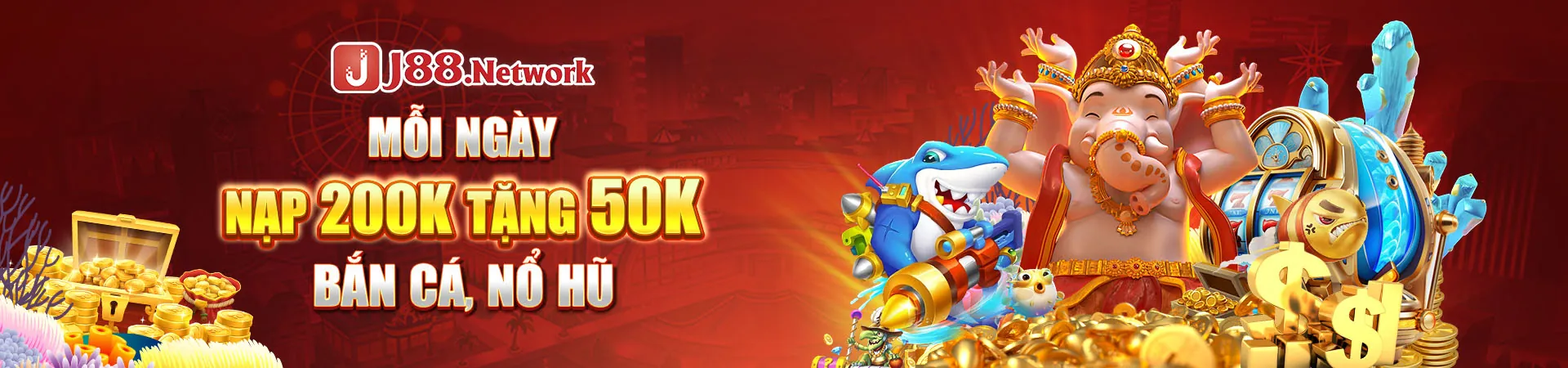 Hình ảnh giới thiệu điều khoản dịch vụ 789 Game