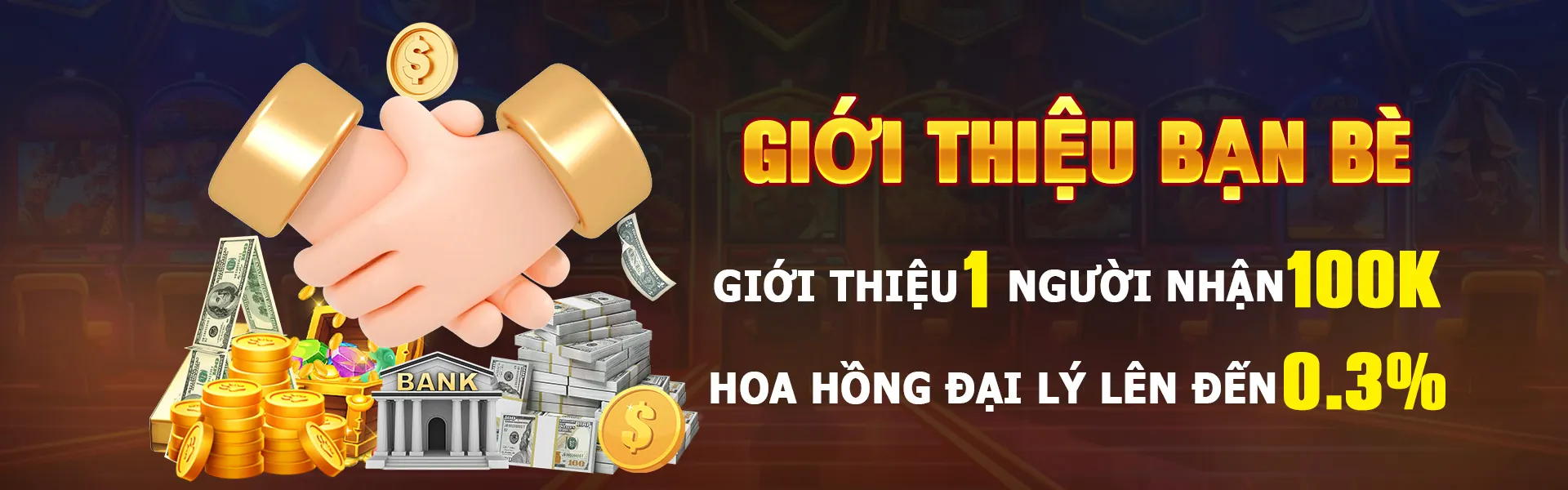 Tin tức 789 game mới nhất