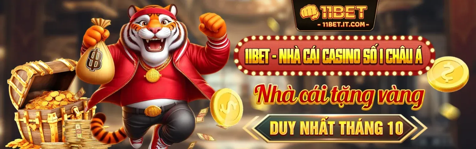 Thế giới bắn cá 789 game đầy mê hoặc
