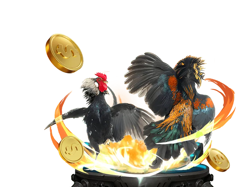 Các chiến lược chơi game 789