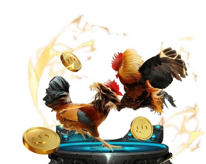 Tầm nhìn phát triển của 789 Game