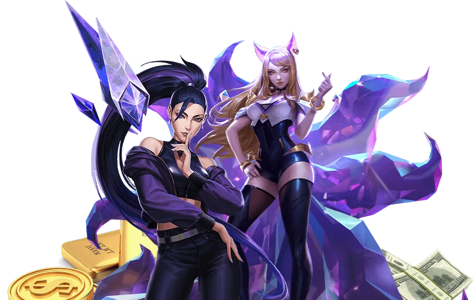 Địa chỉ văn phòng