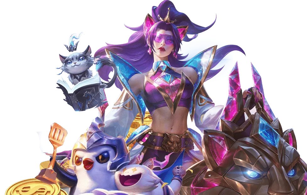 Cam kết chơi game có trách nhiệm của 789 Game