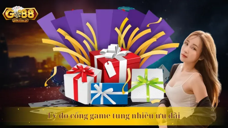 Thưởng Nạp Lần Hai 50%