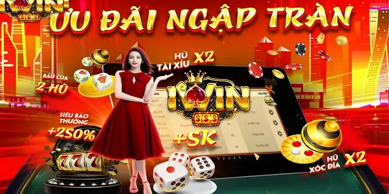 Hướng dẫn chơi 789 Game an toàn